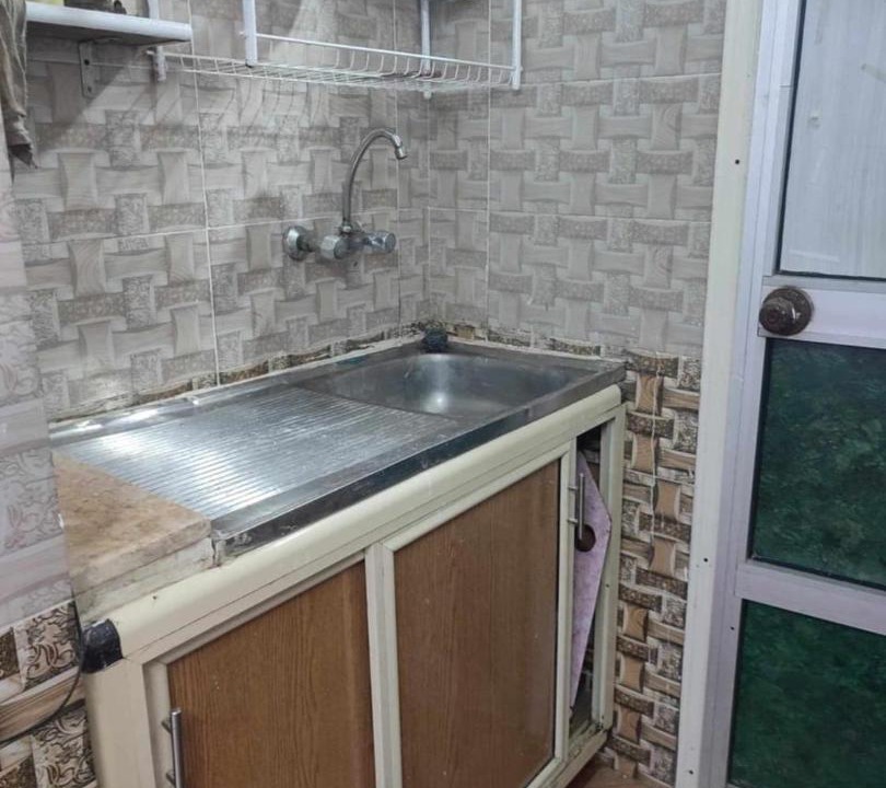 Photo of Kitchen in Al-'Atarin