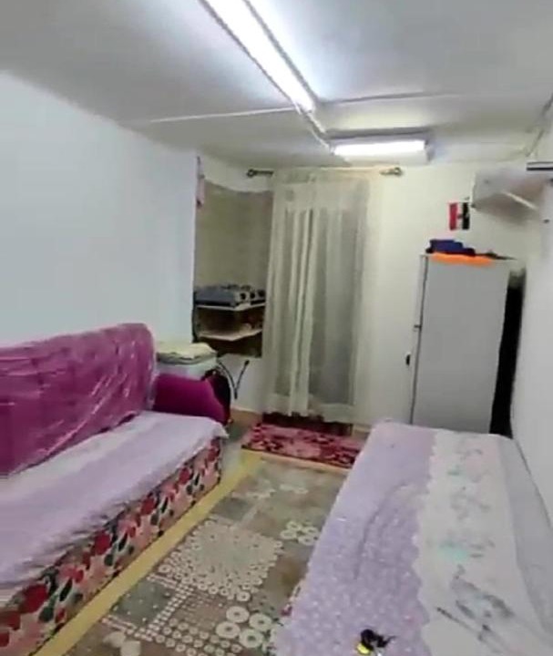 Photo of Bedroom in Al-'Atarin