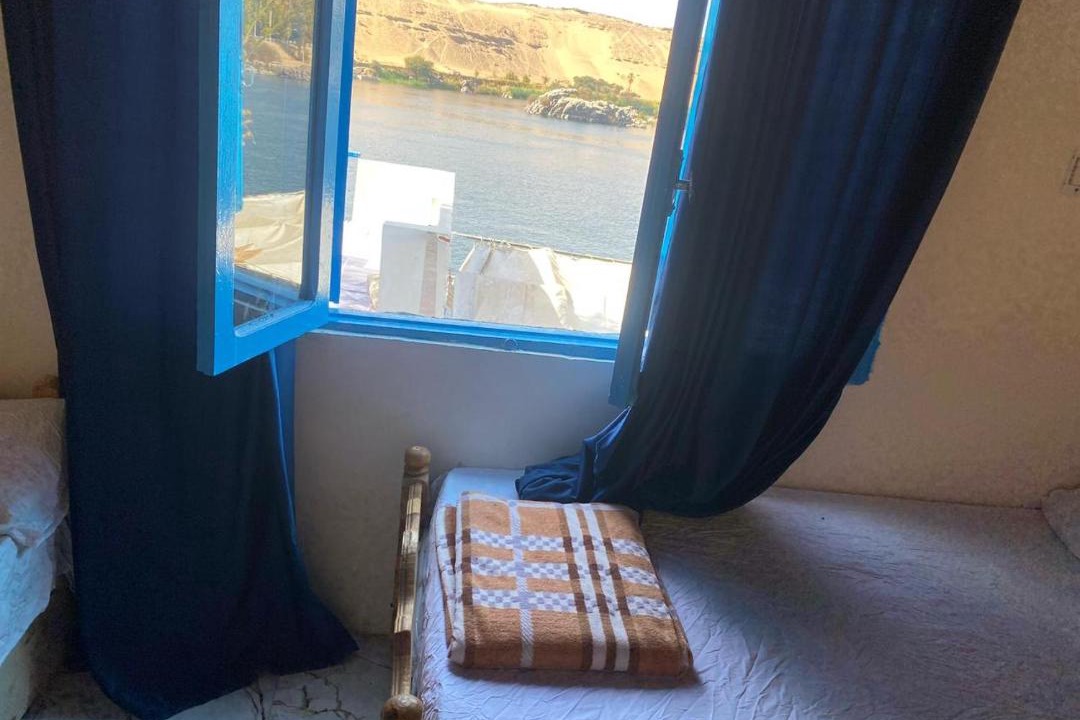 Photo of Others in Aswan