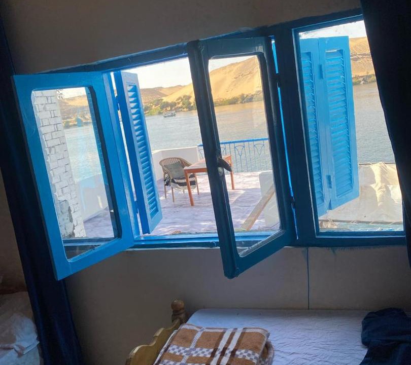 Photo of Others in Aswan