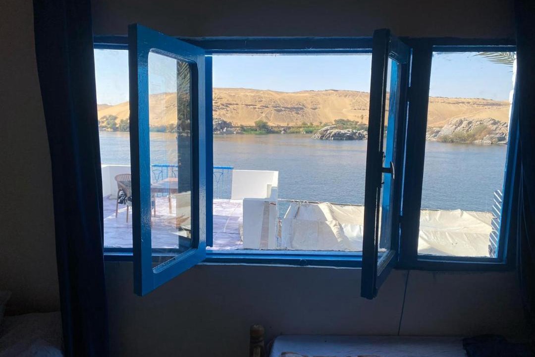 Photo of Others in Aswan