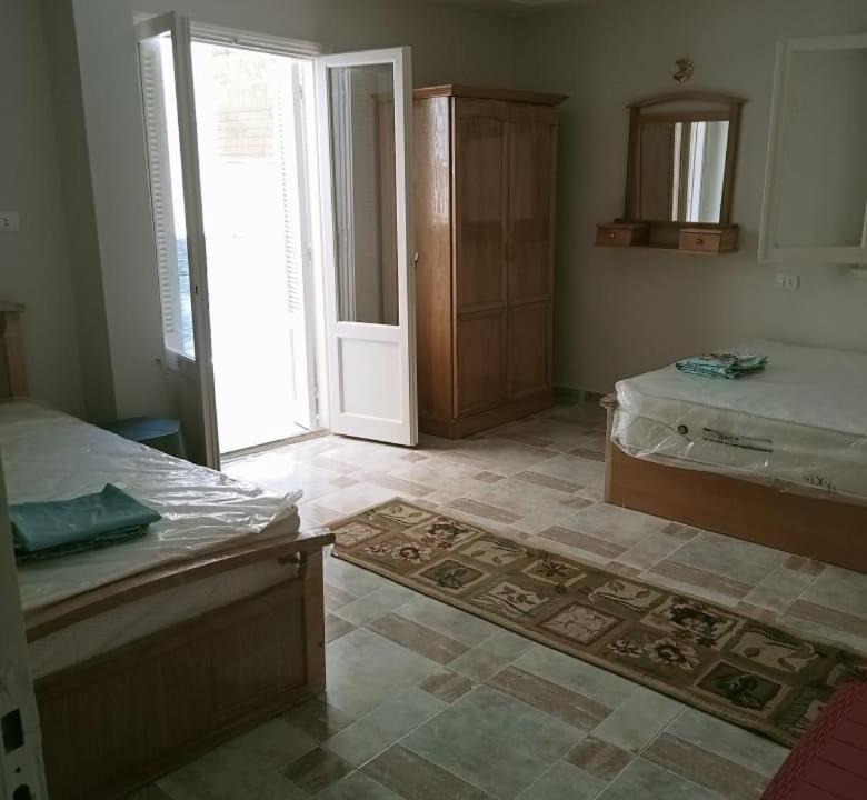 Photo of Others in Al-Muntazah