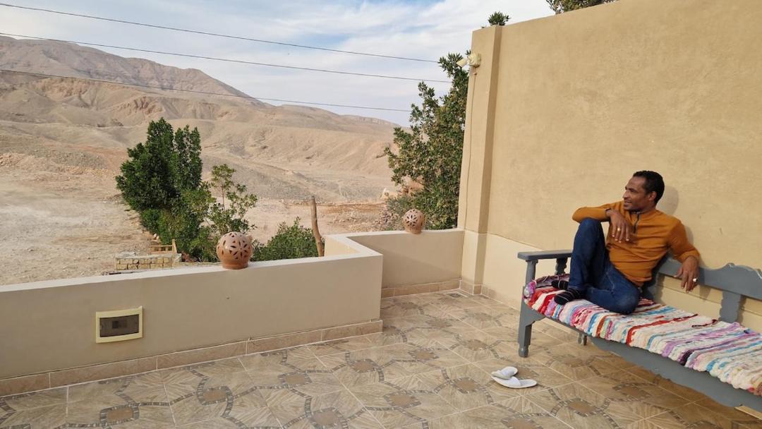 Photo of Others in Luxor