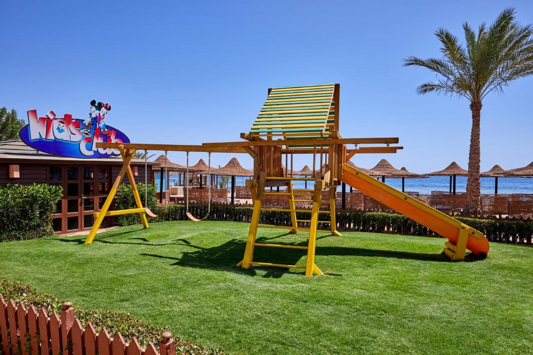 Photo of Others in Dahab