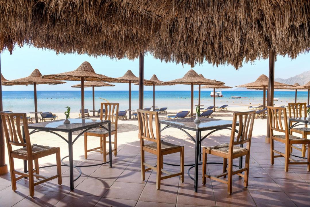 Photo of Others in Dahab
