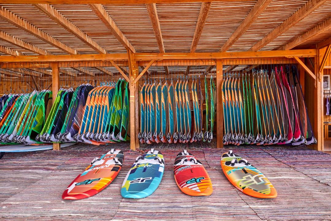 Photo of Others in Dahab