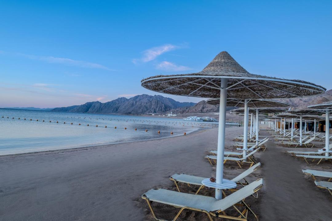 Photo of Others in Dahab