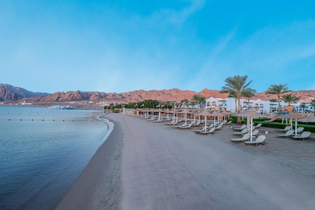 Photo of Others in Dahab