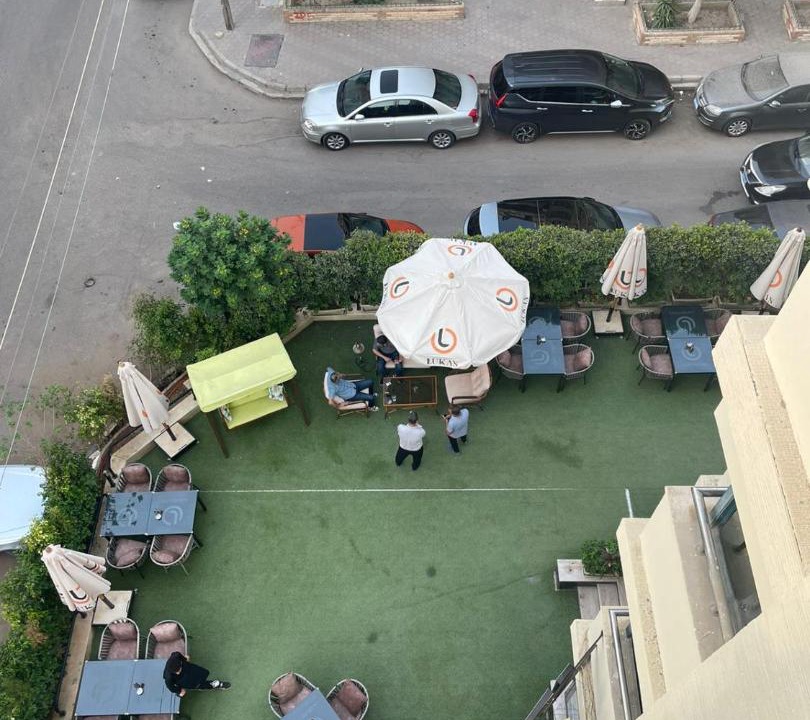 Photo of Others in Heliopolis