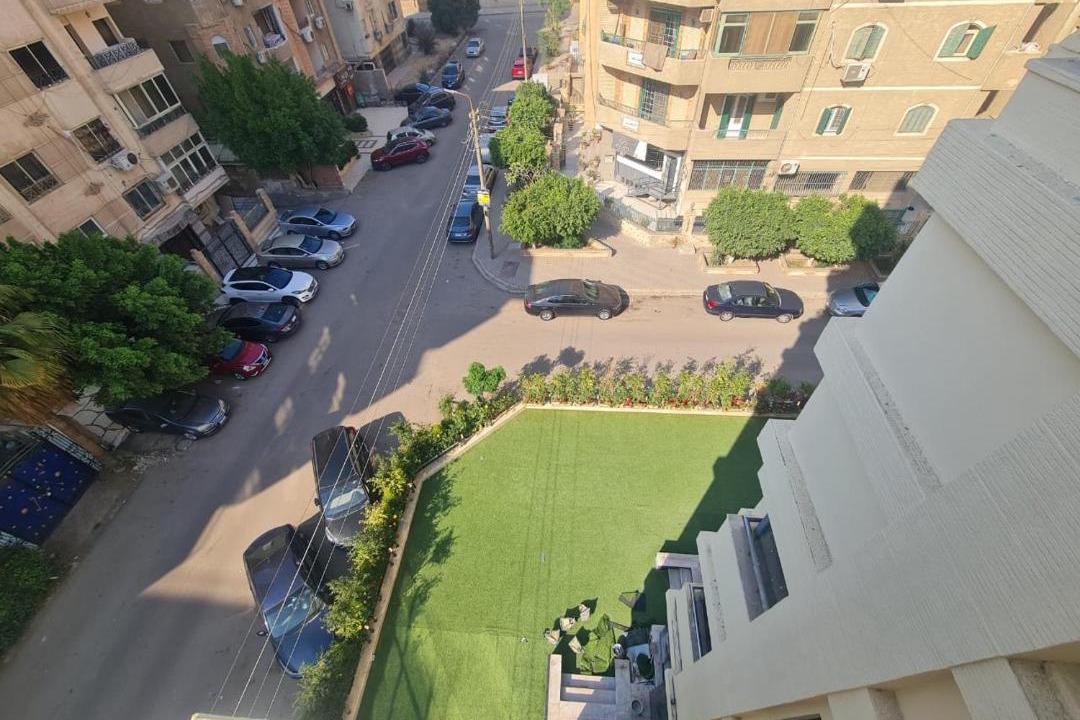 Photo of Others in Heliopolis