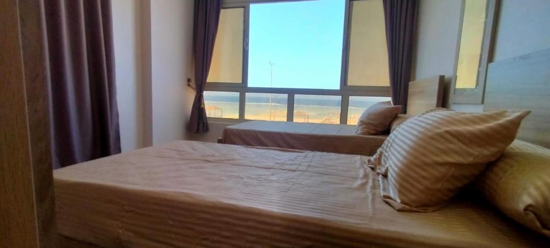 Photo of Bedroom in El Quseir