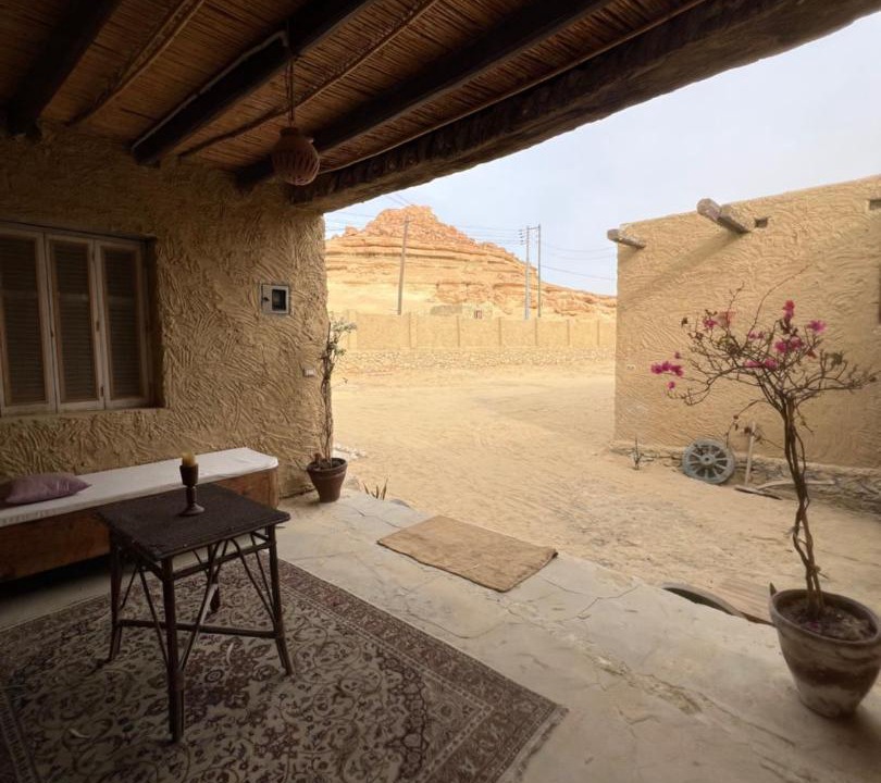 Photo of Others in Siwa