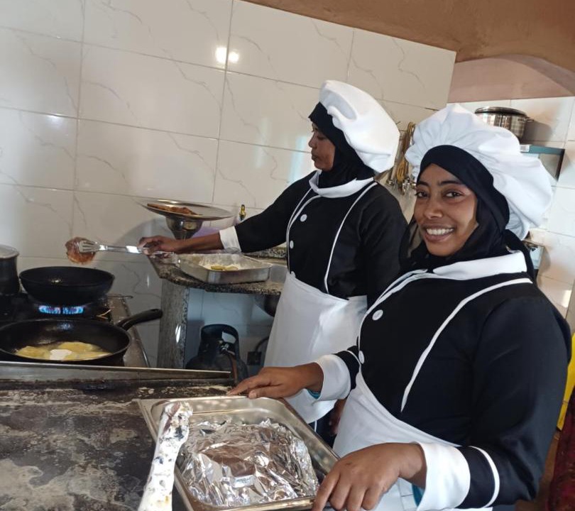 Photo of Others in Al Karnak