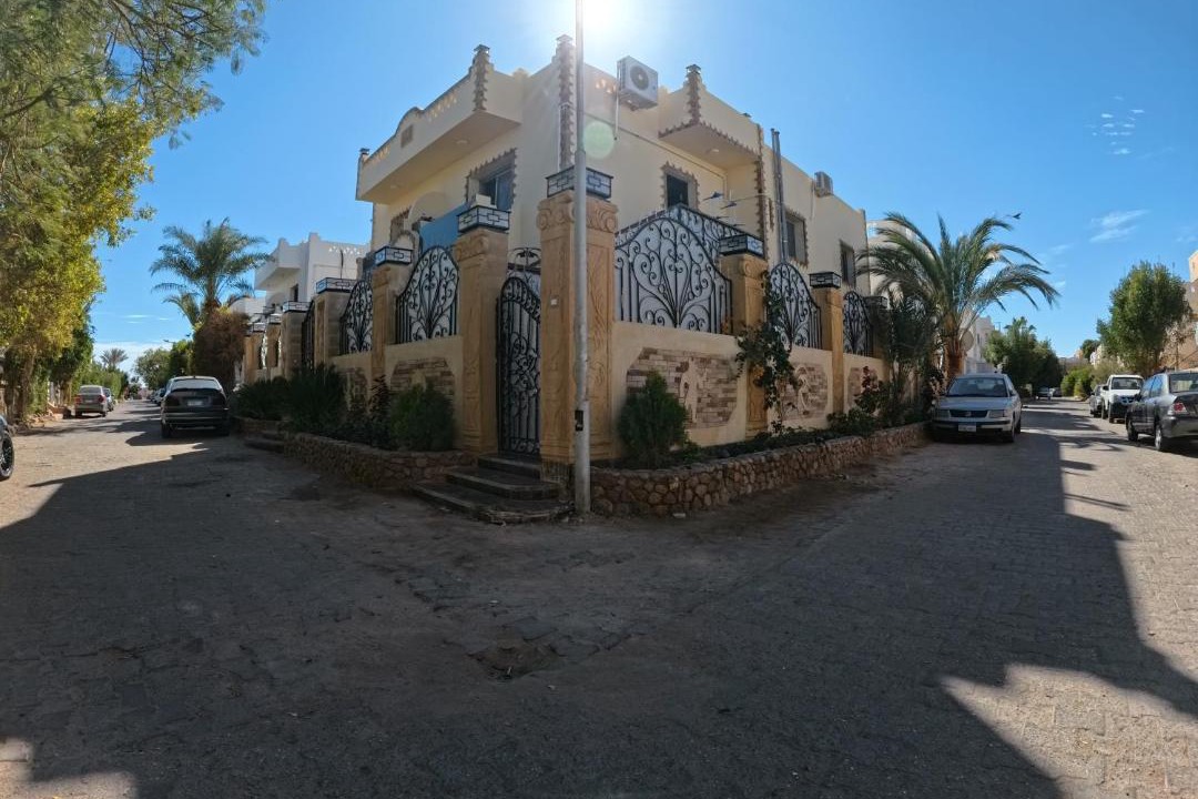 Photo of Others in El Hadaba