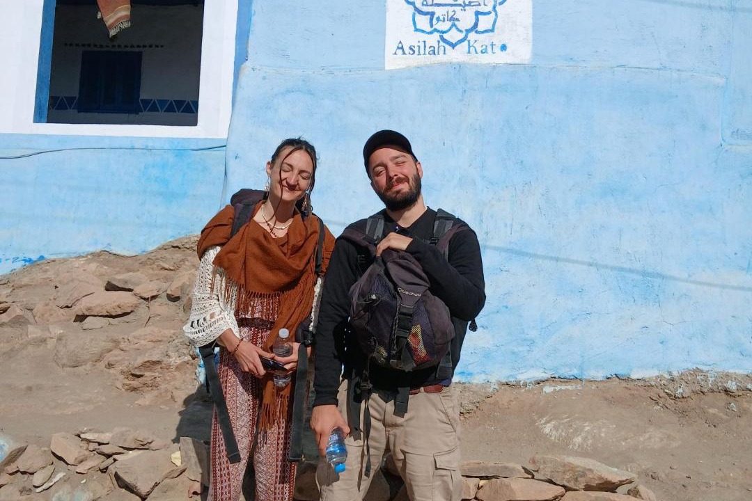 Photo of Others in Al Karnak