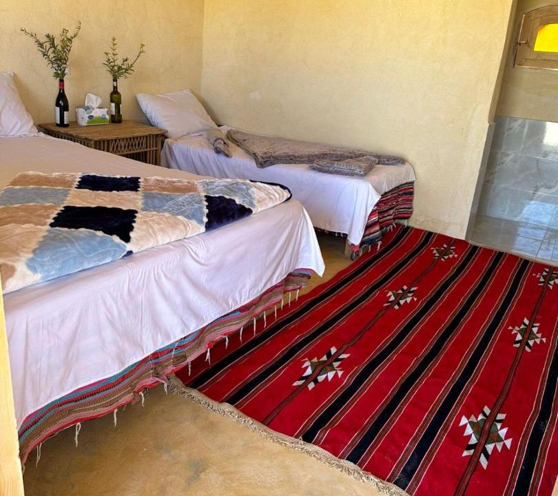 Photo of Others in Tunis Village