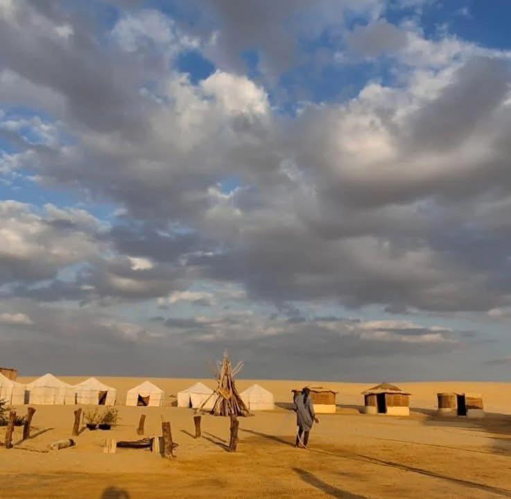 Photo of Others in Tunis Village
