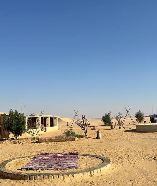 Photo of Others in Tunis Village
