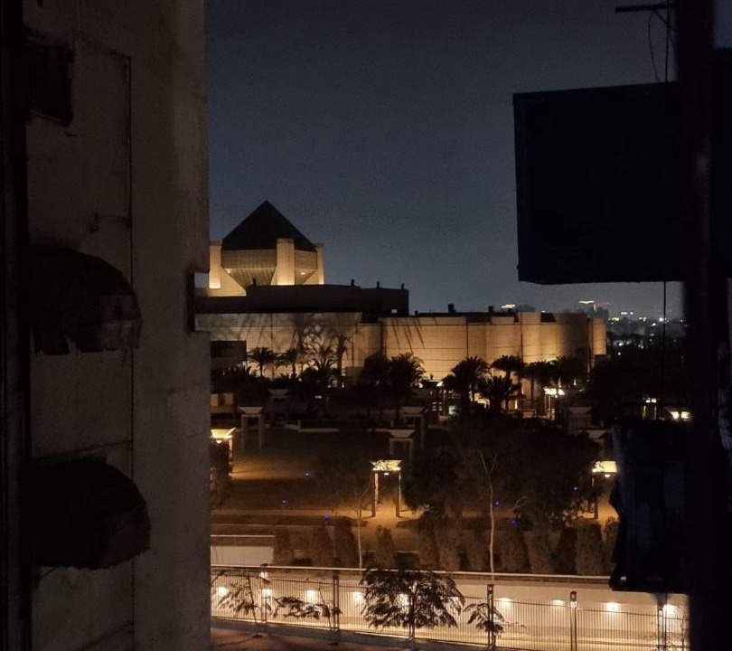 Photo of Others in Cairo