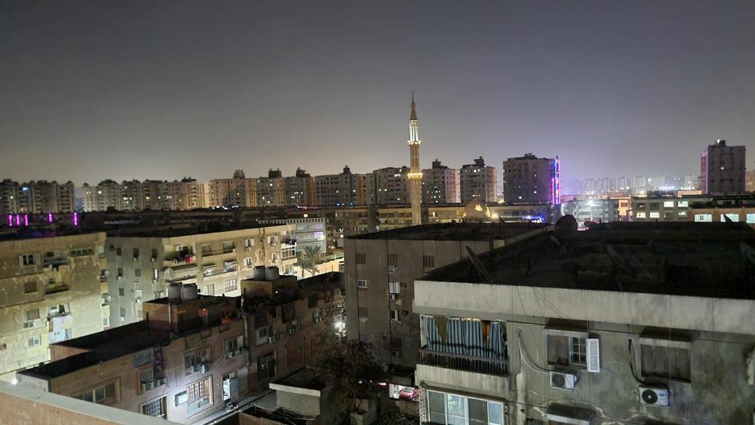 Photo of Others in Cairo