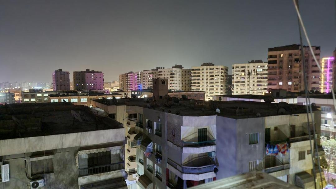 Photo of Others in Cairo
