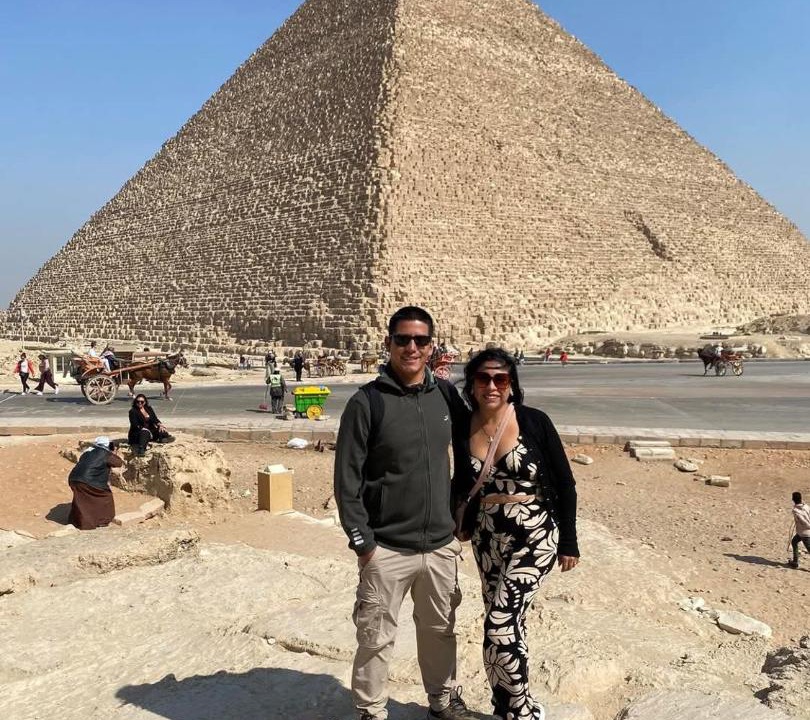 Photo of Others in Giza