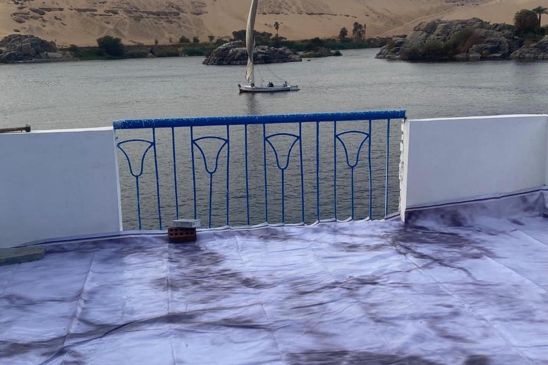 Photo of Others in Aswan