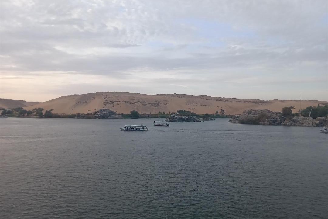 Photo of Others in Aswan