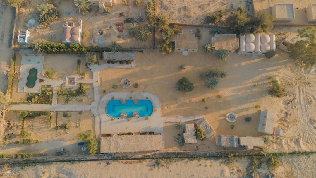 Photo of Others in Siwa