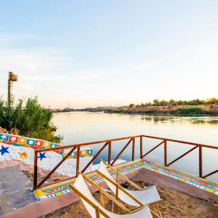 Photo of Others in Aswan