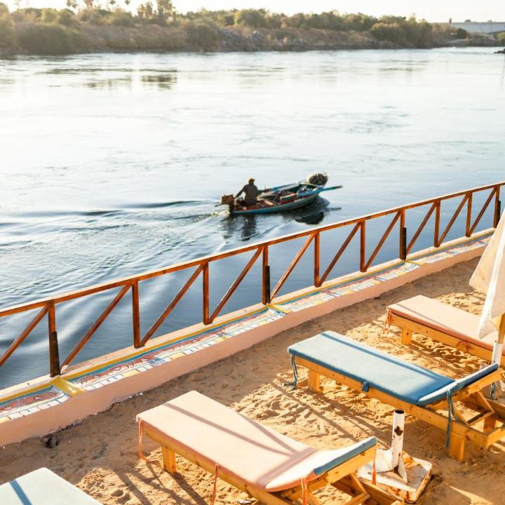 Photo of Others in Aswan