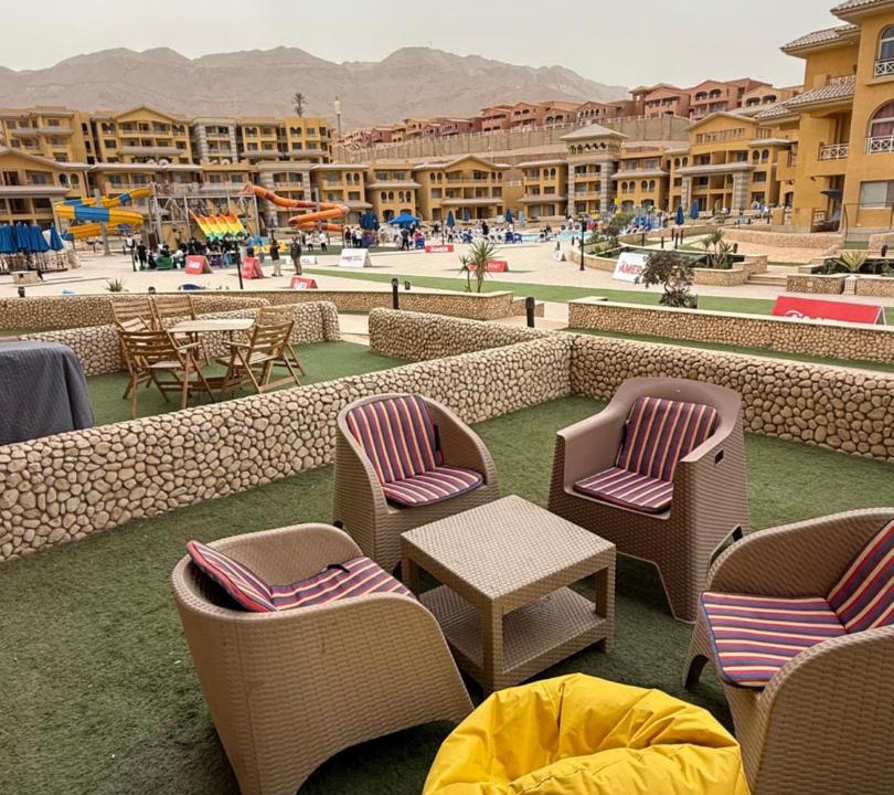 Photo of Others in Ras Sudar