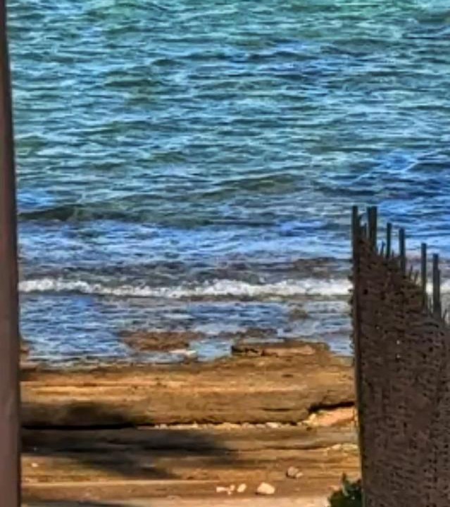 Photo of Others in Dahab