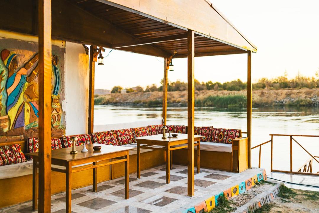Photo of Others in Aswan