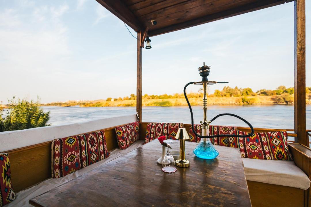 Photo of Others in Aswan