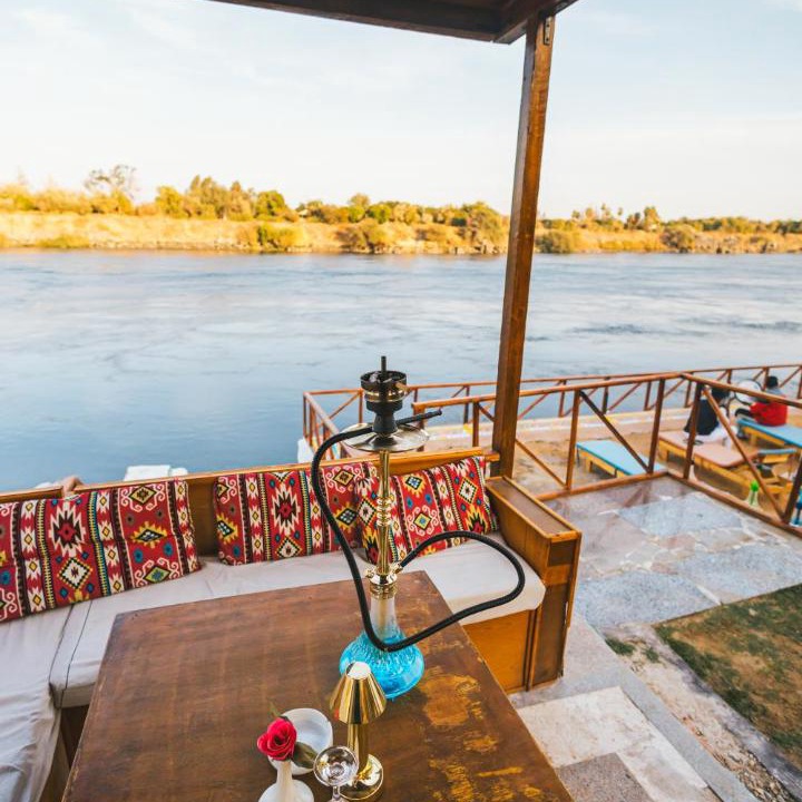 Photo of Others in Aswan