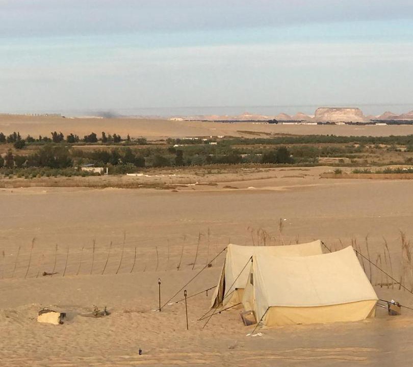 Photo of Others in Siwa