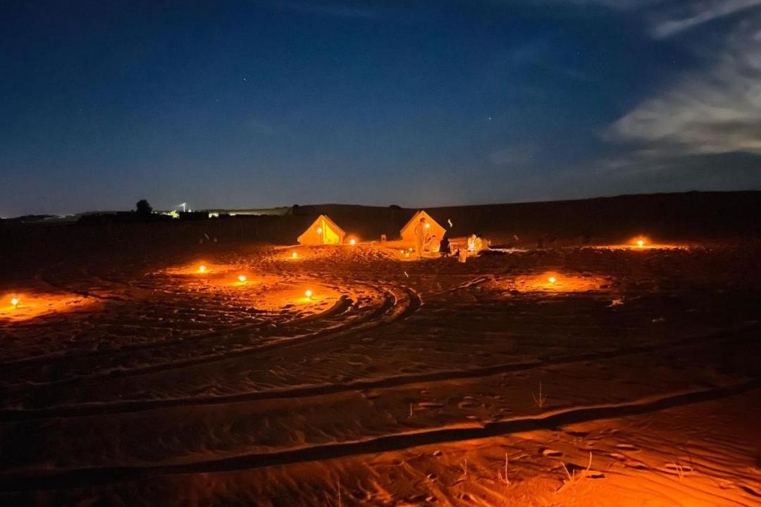 Photo of Others in Siwa