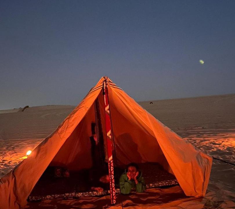Photo of Others in Siwa
