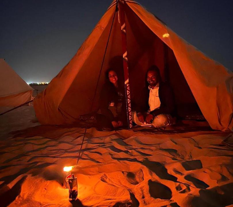 Photo of Others in Siwa