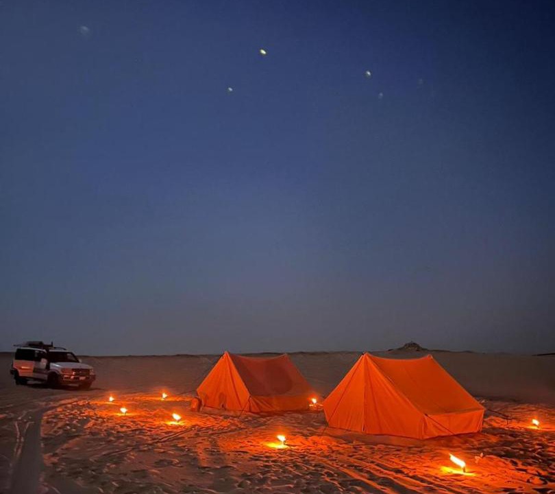 Photo of Others in Siwa