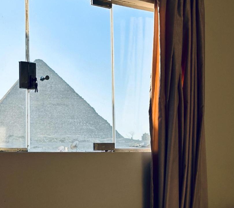 Photo of Bedroom in Al Haram
