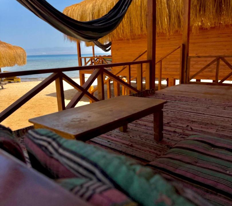 Photo of Others in Nuweiba