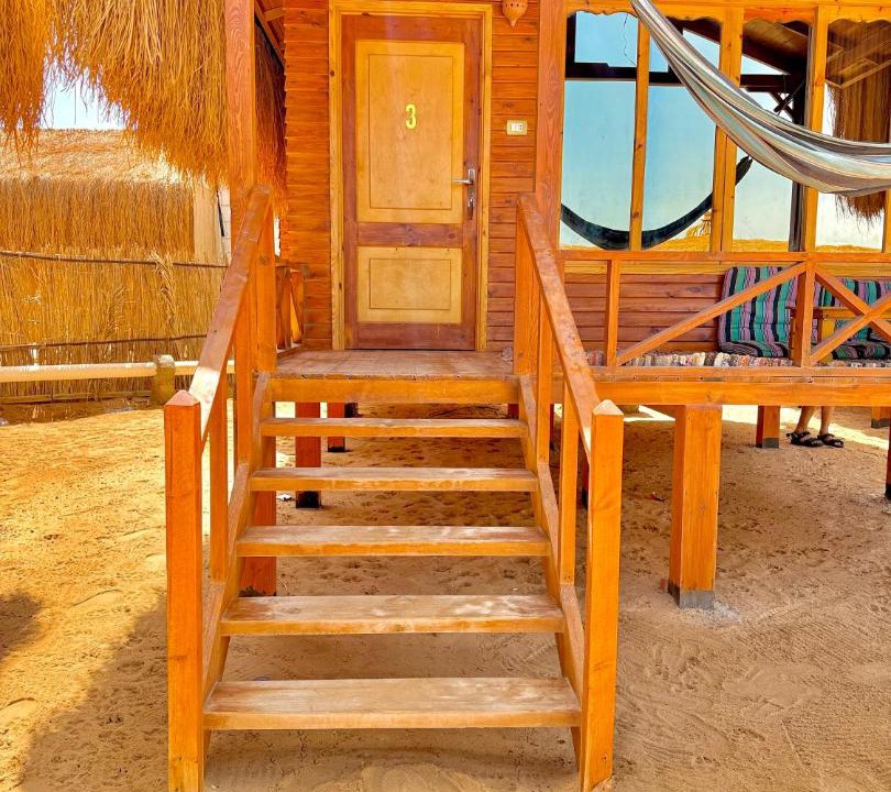 Photo of Others in Nuweiba