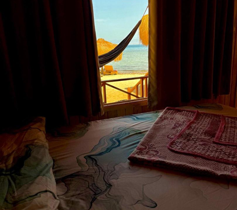 Photo of Others in Nuweiba