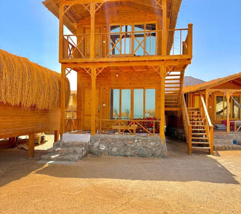 Photo of Others in Nuweiba