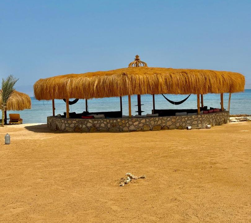 Photo of Others in Nuweiba