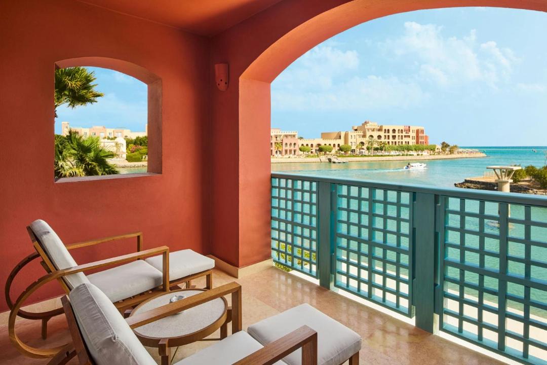 Photo of Others in El Gouna