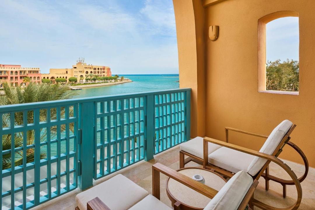 Photo of Others in El Gouna