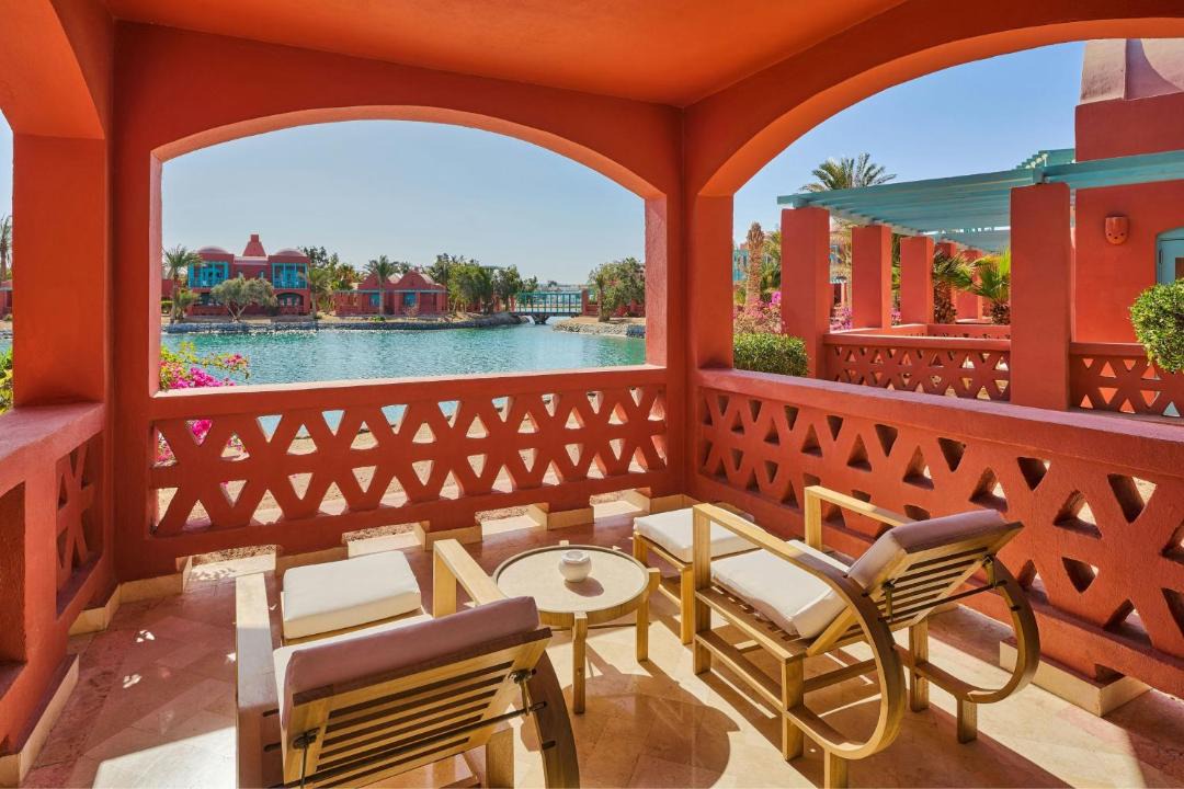 Photo of Others in El Gouna
